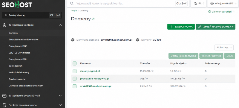 domeny-directadmin.png