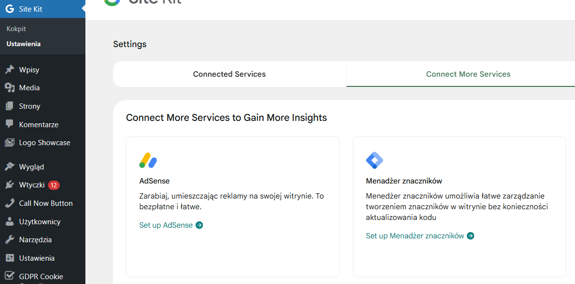 google tag manager.png