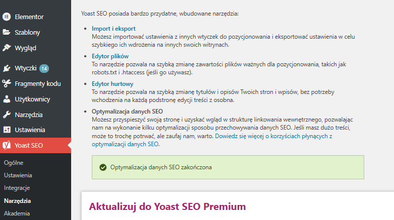 yoast-edytor.png