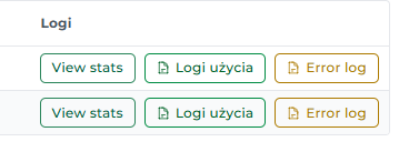 error-logs.png
