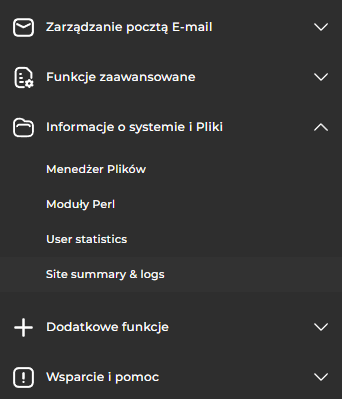 site-summary.png