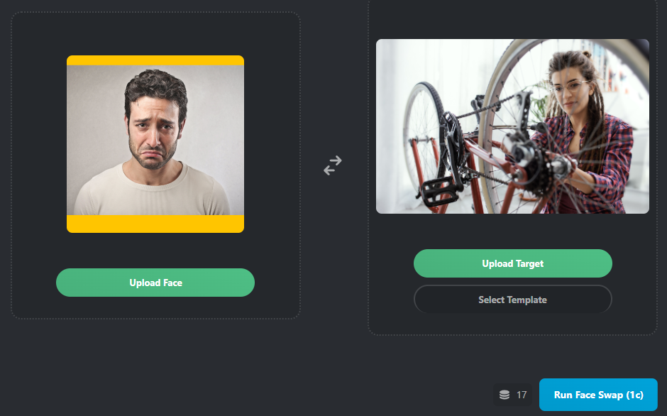 face swap 2.png