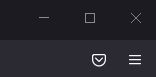 hamburger_firefox.png