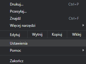 ustawienia_chrome.png