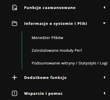 pliki_na_ftp.png