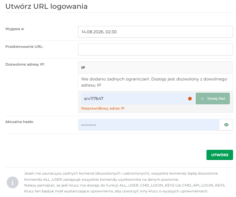 klucze-logowania.png