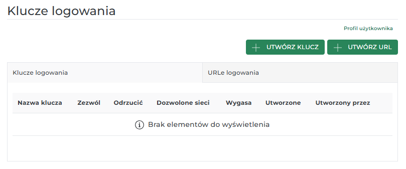 kluczoe-logowania1.png