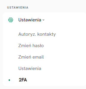 2fa-seohost.png