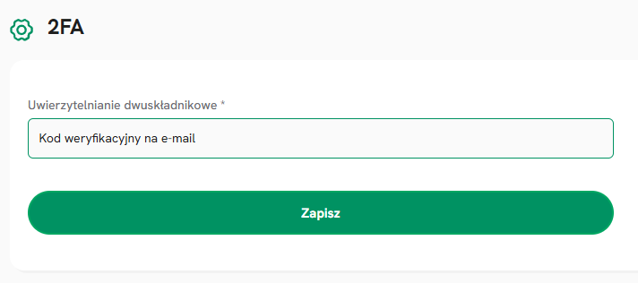 kod-2fa-mail.png