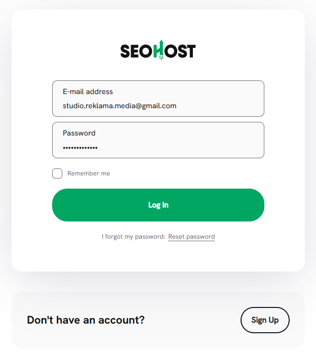 loghowanie-seohost.png