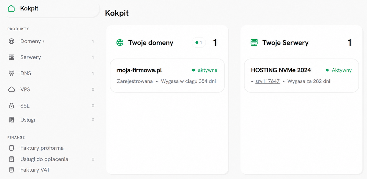 seohost-aktywne-uslugi-domeny-hosting-na kokpicie.png