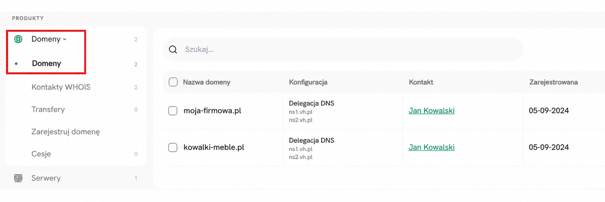 seohost-aktywne-uslugi-domeny-hosting.png