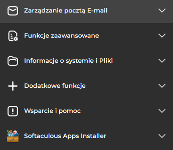 seohost-directadmin-softaculous-aplikacje.png