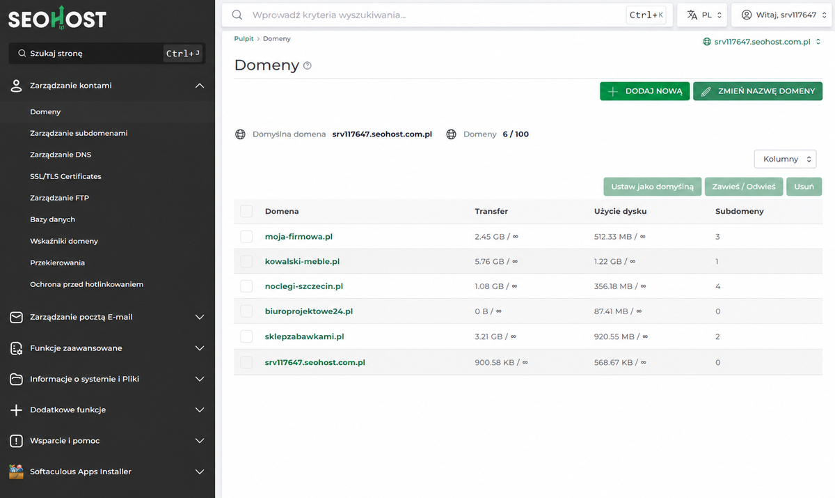 seohost-directadmin-zarzadzanie-domenami2.png
