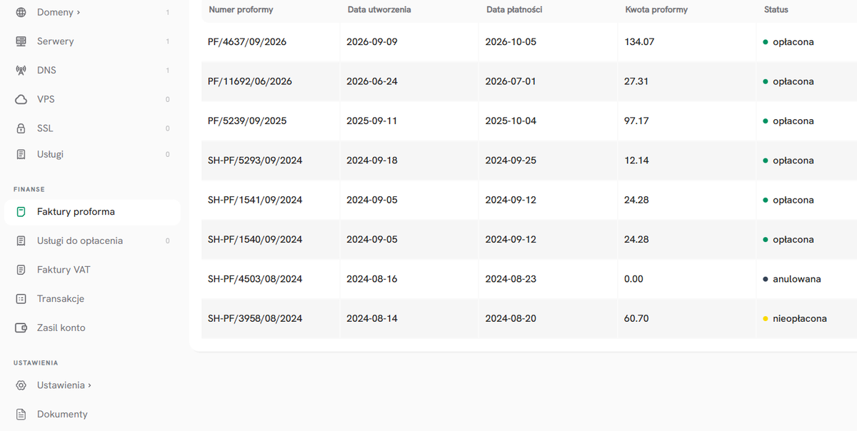 seohost-finanse-status-platnosci.png