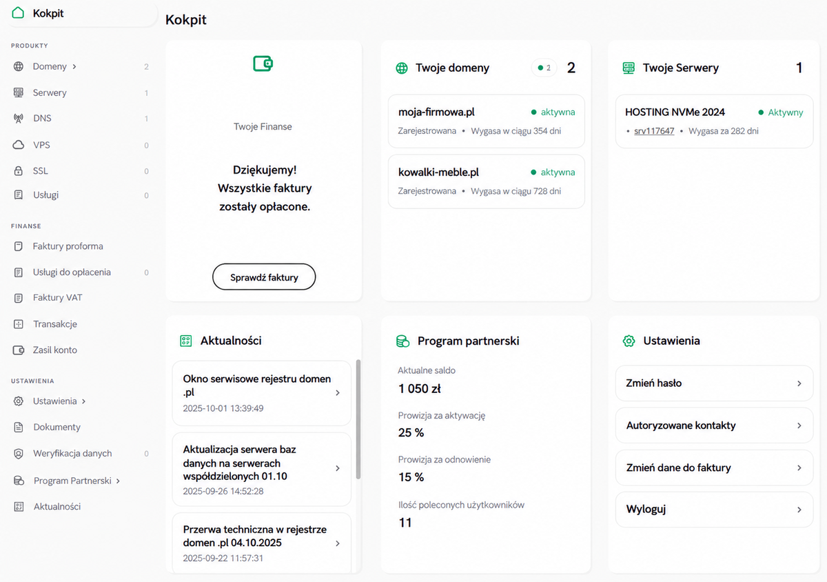 seohost-panel-klienta-pierwsze-logowanie.png