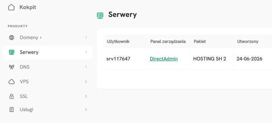 seohost-przejscie-do-directadmin.png