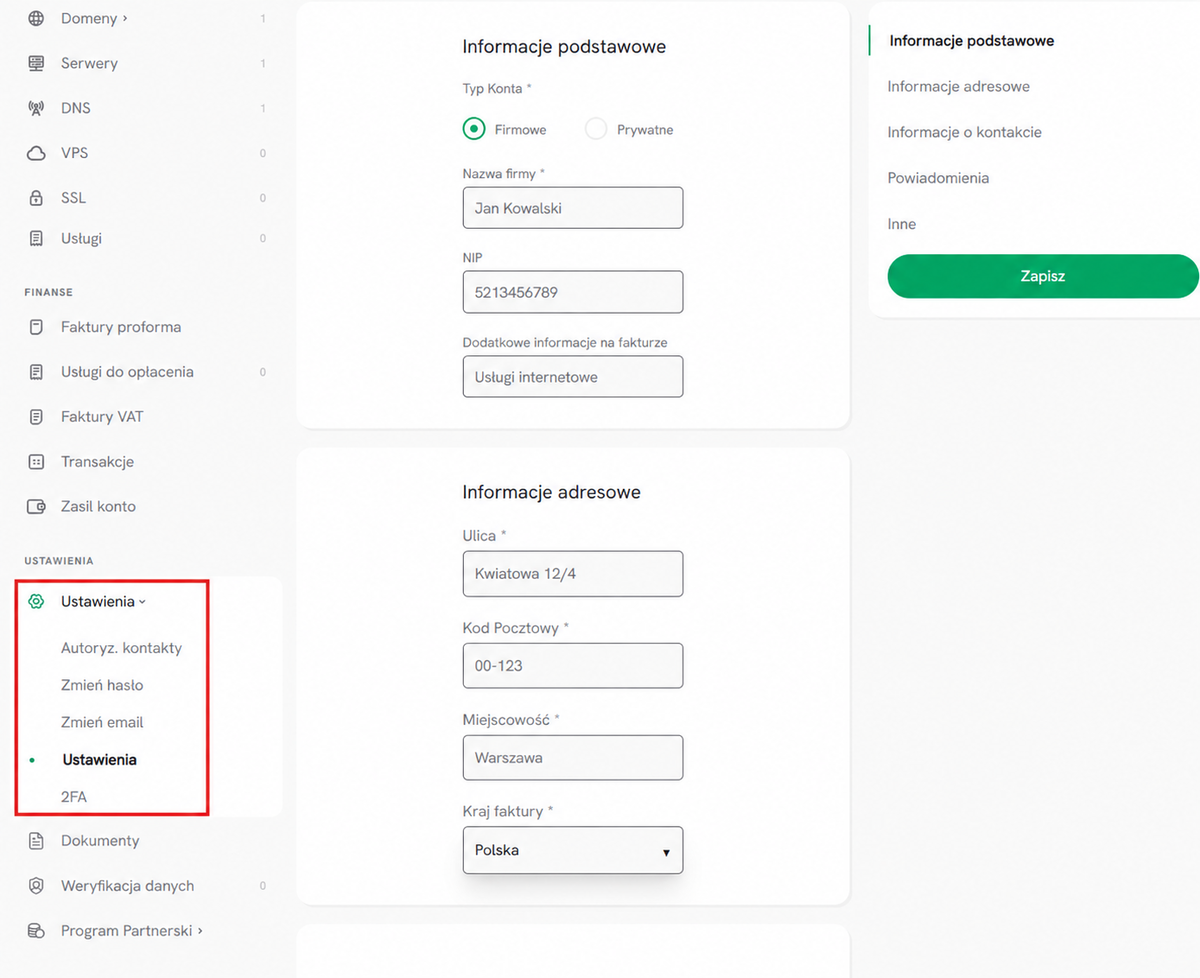 seohost-ustawienia-konta-dane-bezpieczenstwo.png