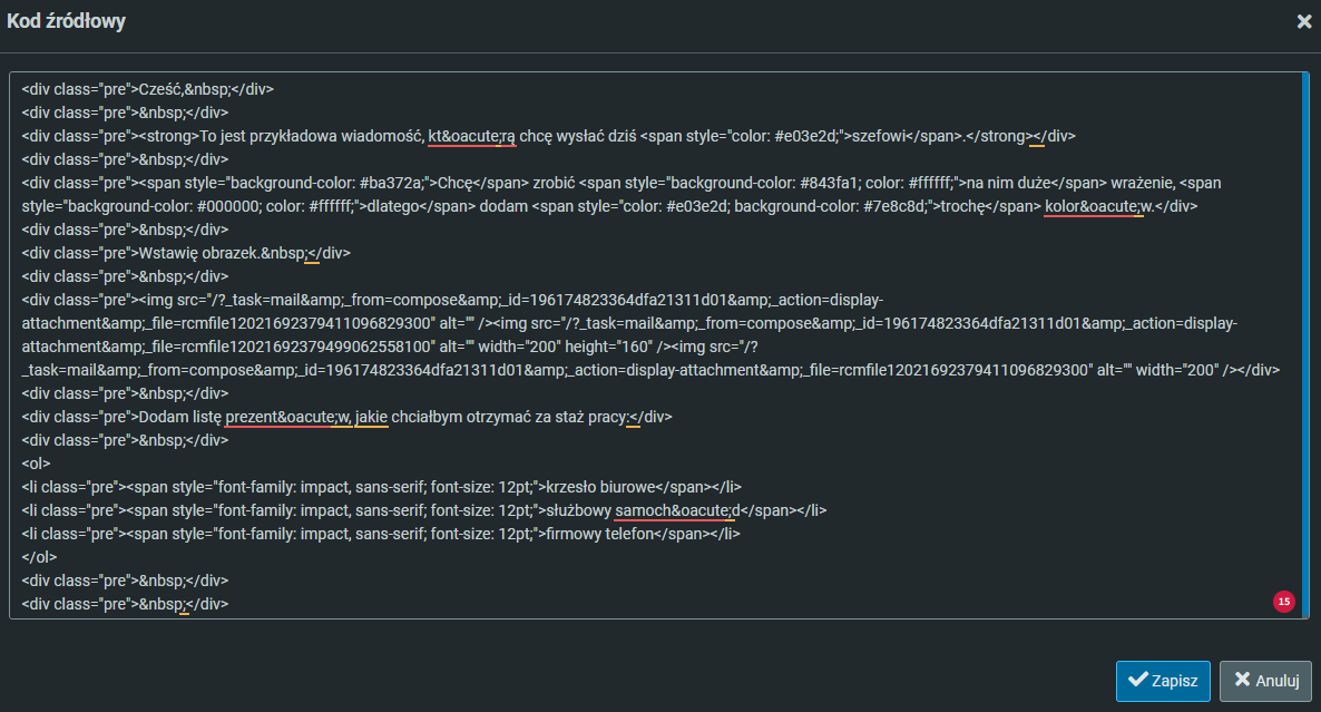 kod_zrodlowy.png