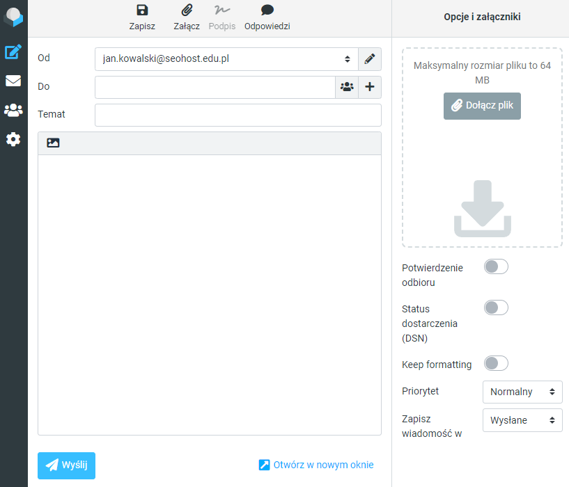 nowa_wiadomosc_dodaj_zalacznik.png