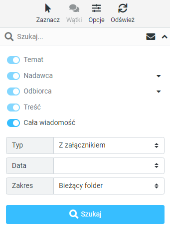 wyszukiwanie_wiadomosci_z_zalacznikiem.png