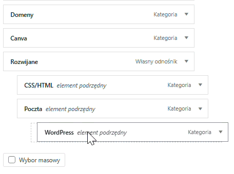 menu.gif