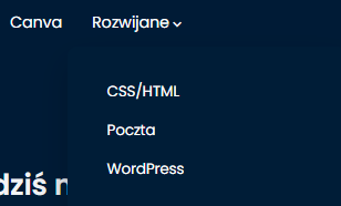 rozwijane_,menu_wordpress.png