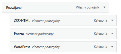 rozwijane_menu2.png