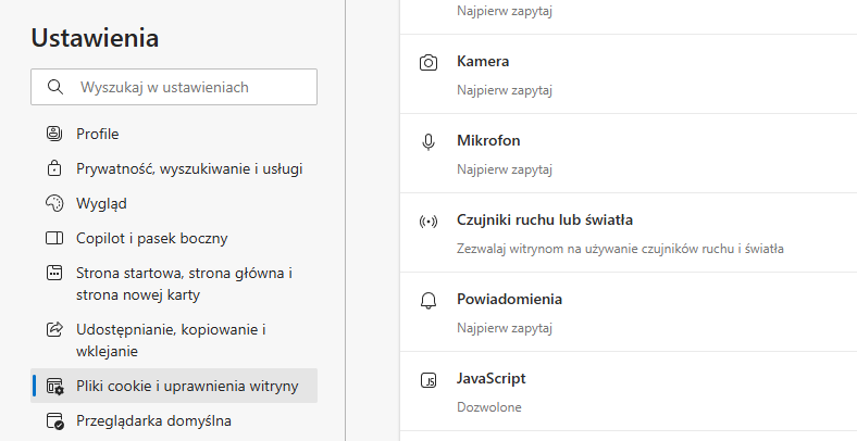 powiadomienia_edge.png