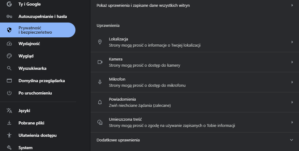 powiadomienia_google_chrome.png