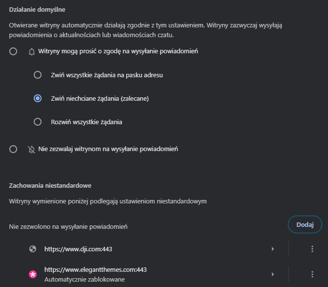 powiadomienia_w_google_chrome.png