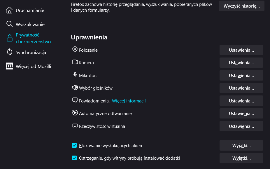 uprawnienia_firefox.png