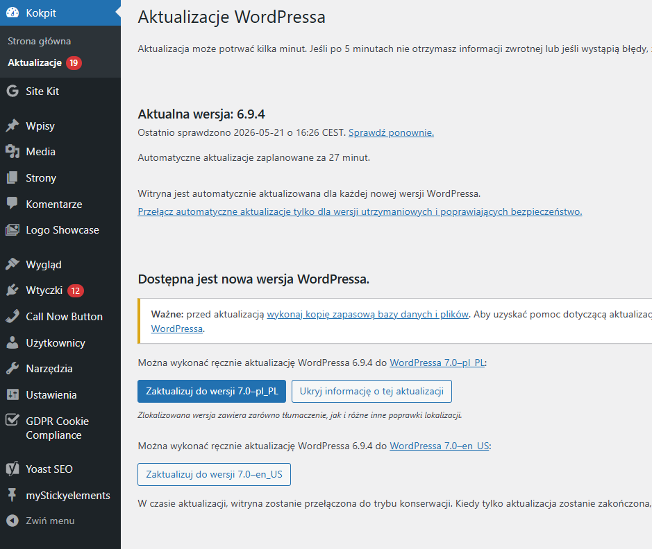aktualizacja wordpress 2.png