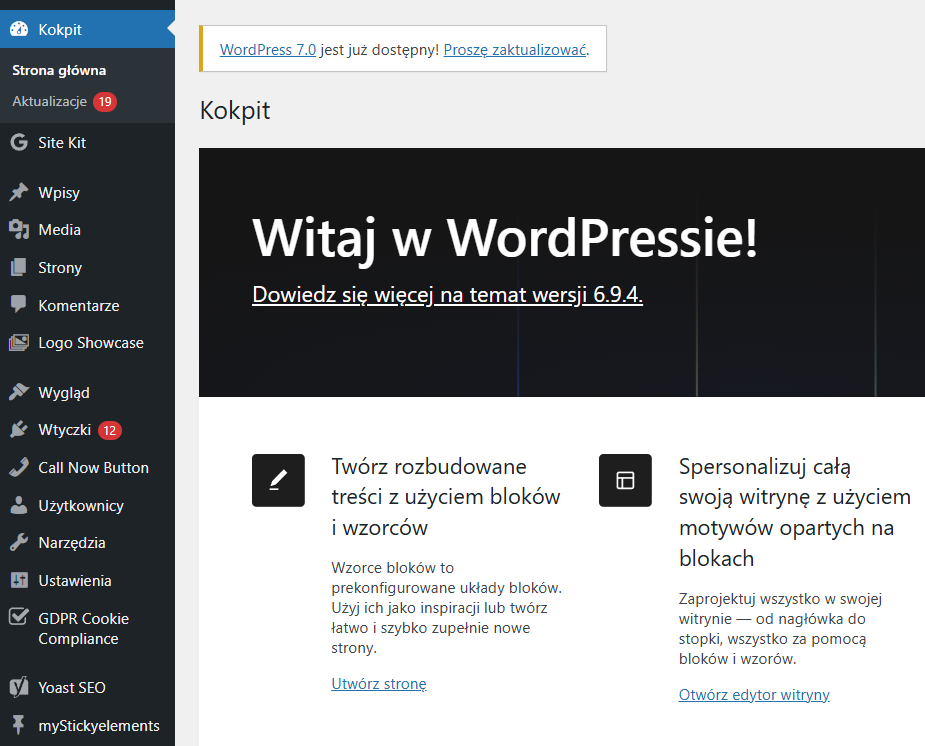 aktualizacja wordpress.png