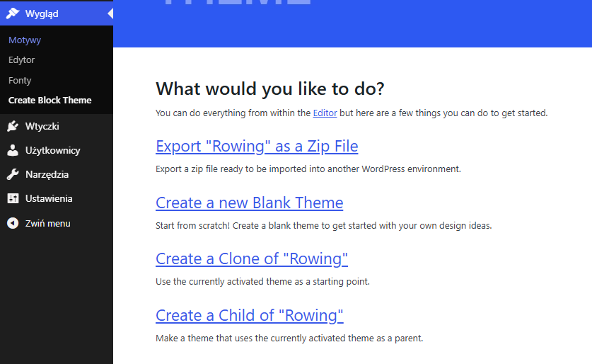 blog-theme-plugin.png