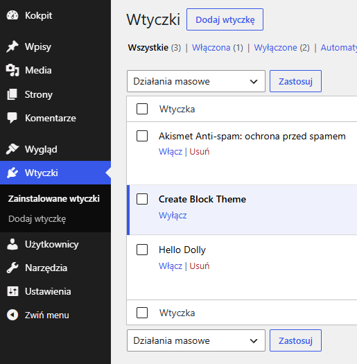 instalacja-wtyczki.png