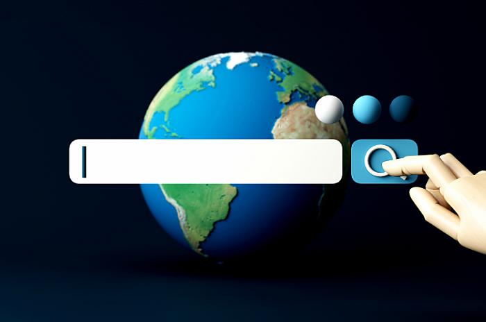 Ile kosztuje założenie własnej domeny internetowej?