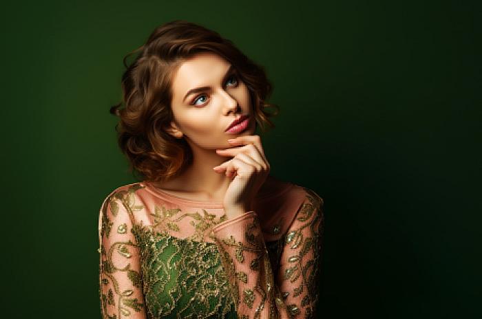 Dlaczego ceny domen internetowych się różnią?