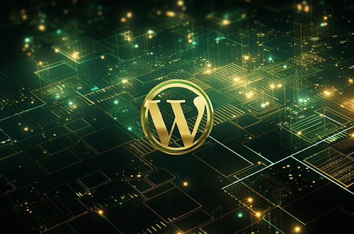 Czy warto włączyć automatyczne aktualizacje w WordPressie? Zalety i wady