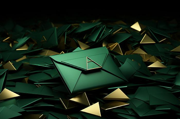 Jak dodać nową pocztę na szybkim hostingu?