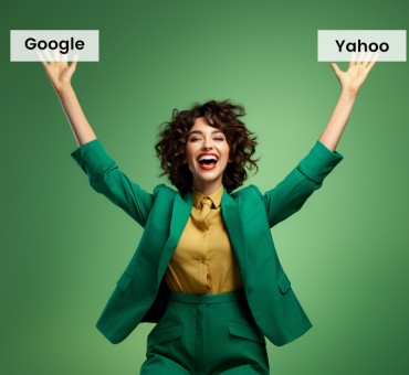 Przewodnik po zmianach w zakresie uwierzytelniania Google i Yahoo w 2024 r.