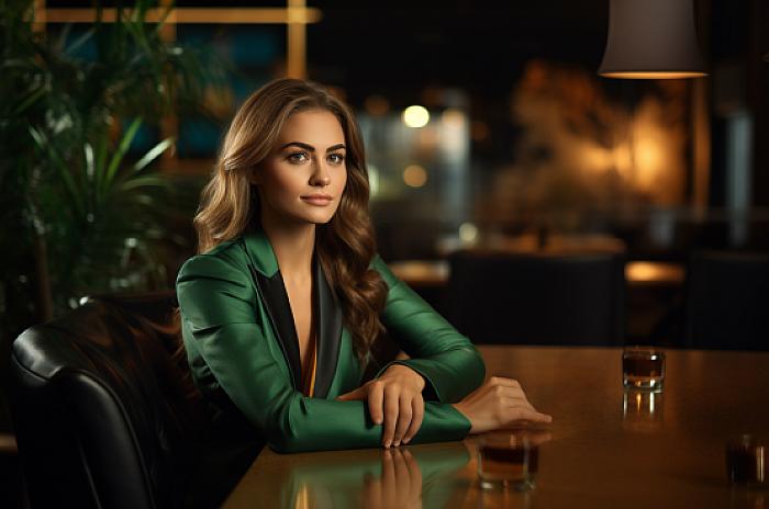 Jak wybrać najlepszą nazwę domeny internetowej dla restauracji?