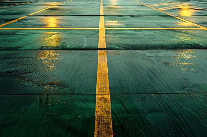 Czym jest parking domeny, czy parkowanie różni się od rejestracji domeny?