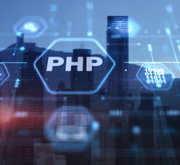 Jak zaktualizować PHP na hostingu i czy warto to robić?