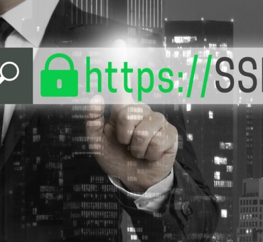 Dlaczego warto mieć certyfikat SSL na stronie? 7 powodów