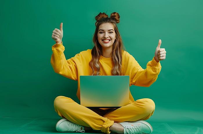 Jaki hosting pod pocztę E-mail we własnej domenie?