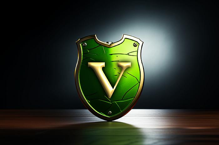 Jak chronić serwer dedykowany przed cyberatakami?