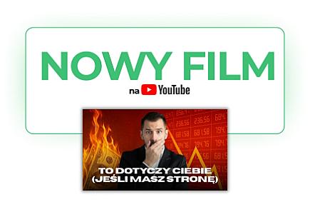Jak Polacy marnują 164 miliony rocznie!