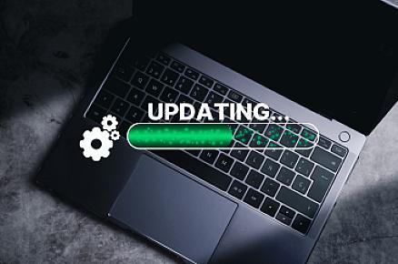 Aktualizacja dostępnych rozszerzeń domen