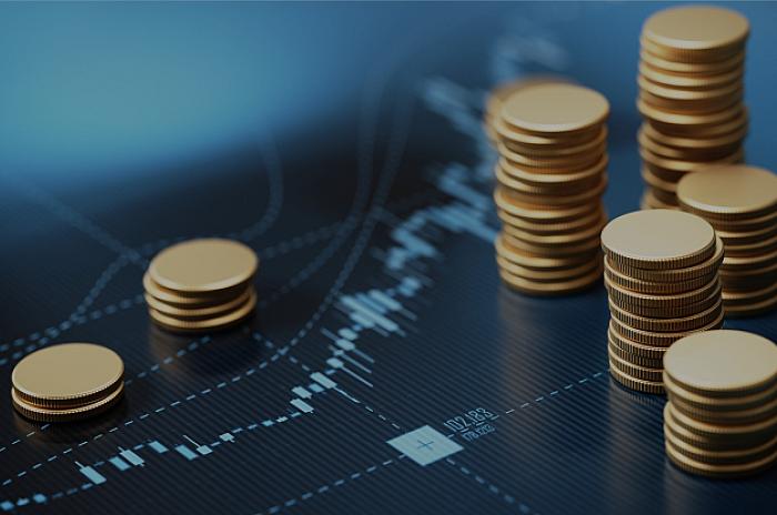 Nowy cennik domen zagranicznych od 1 października 2023 roku.